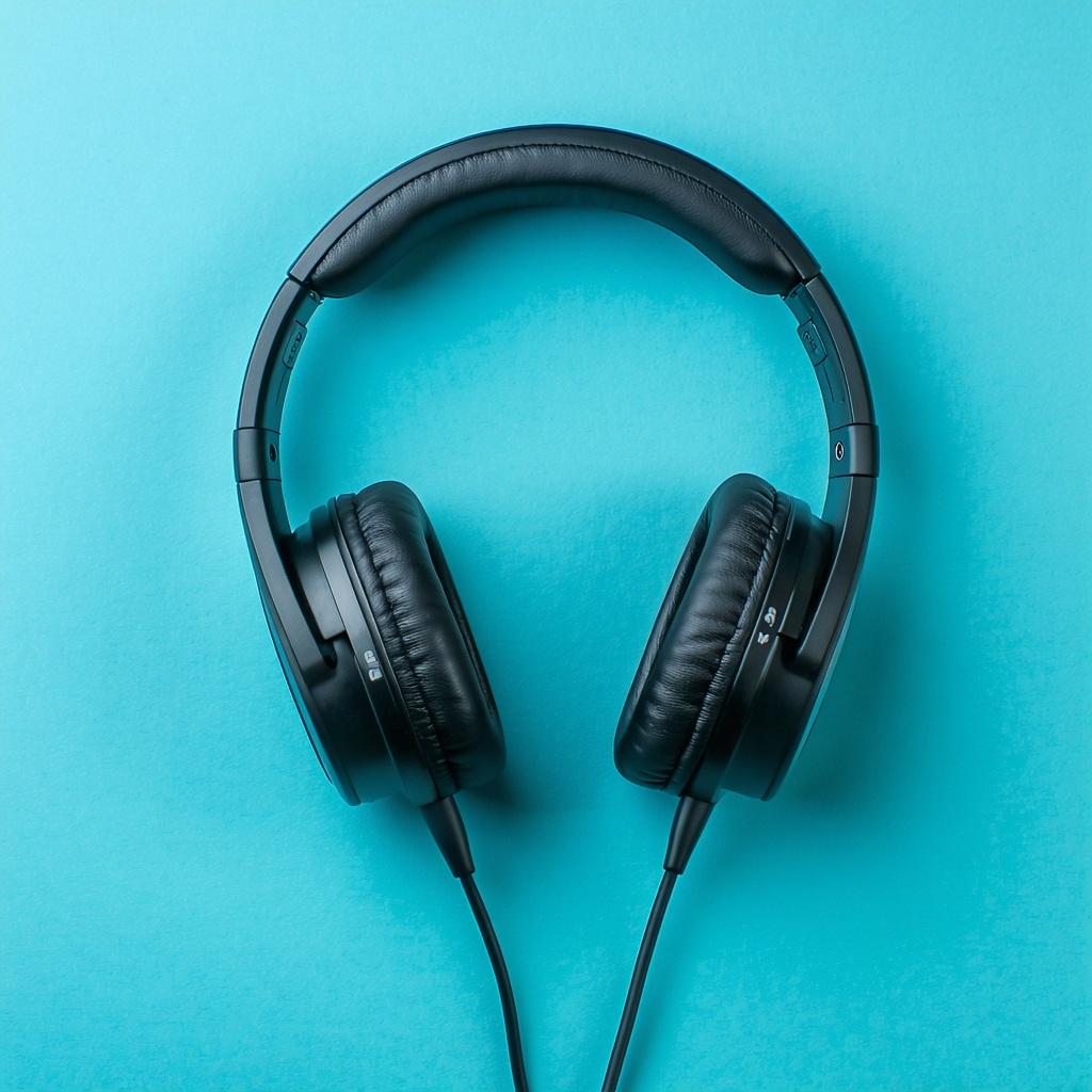 headphones-1
