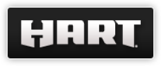 HART logo 2