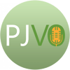 PJVO updated logo-1