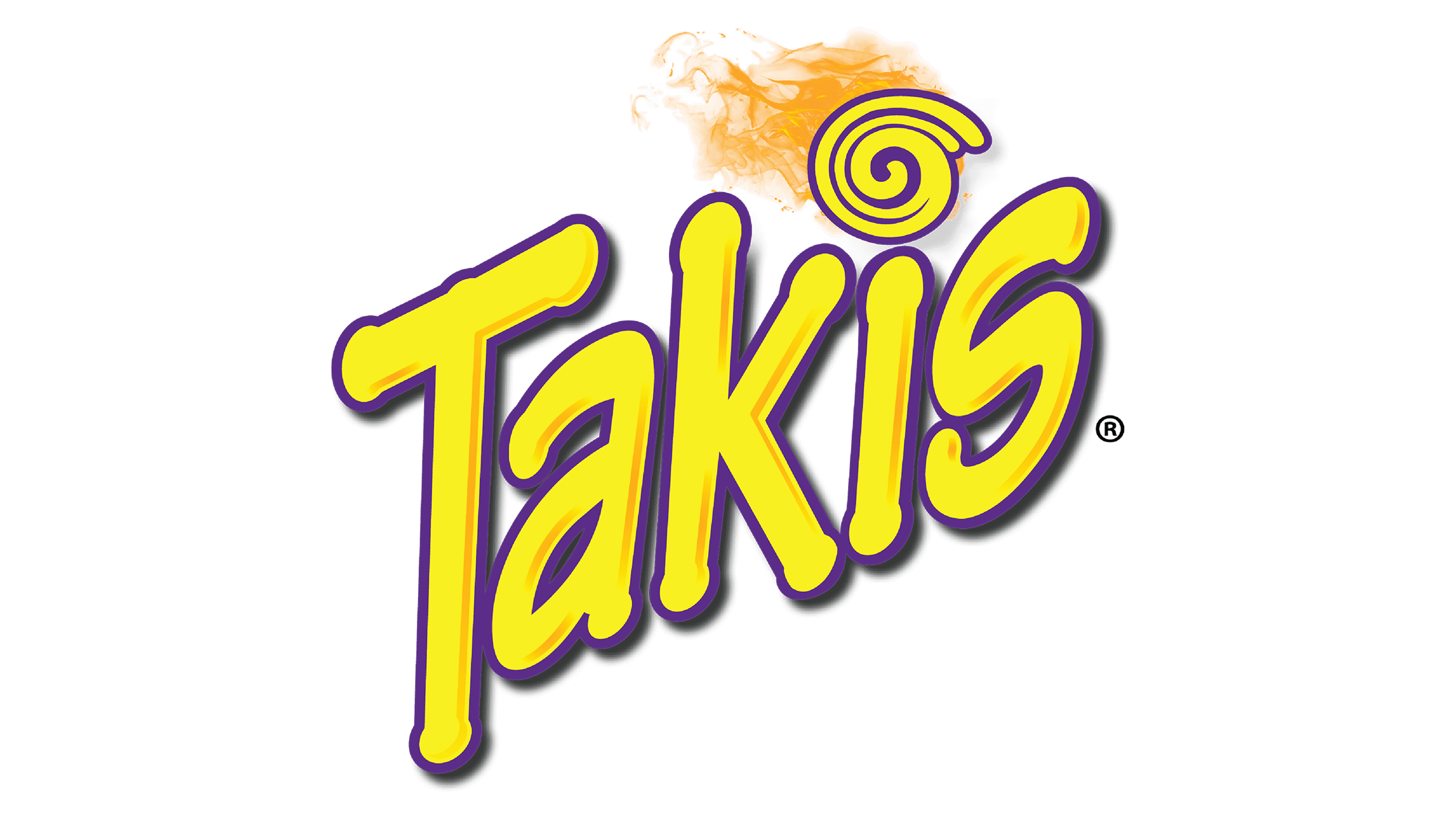 Takis-Logo