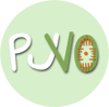 circle logo