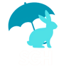resized logo_no words_transparent background_white letters