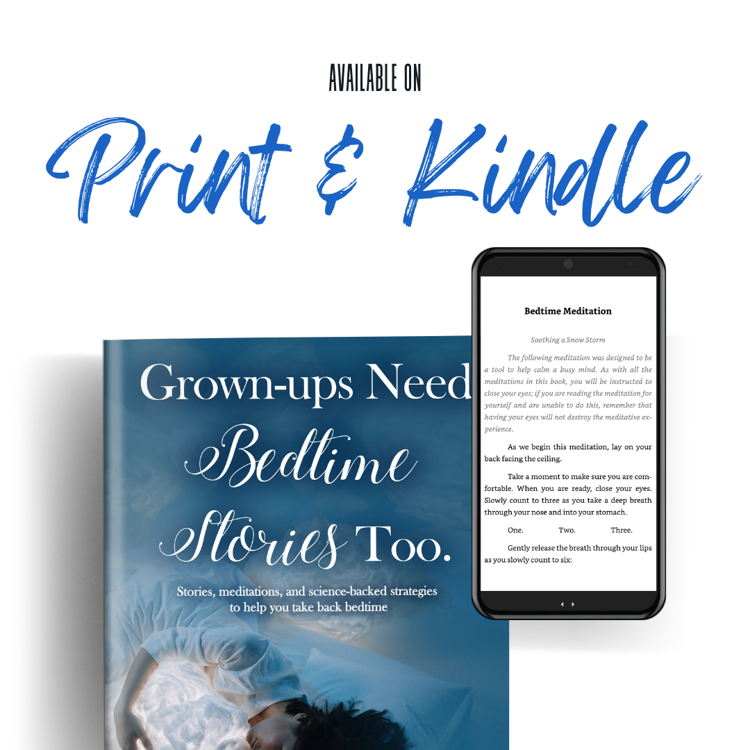 Cover_Kindle Mockup Cover_Kindle Mockup