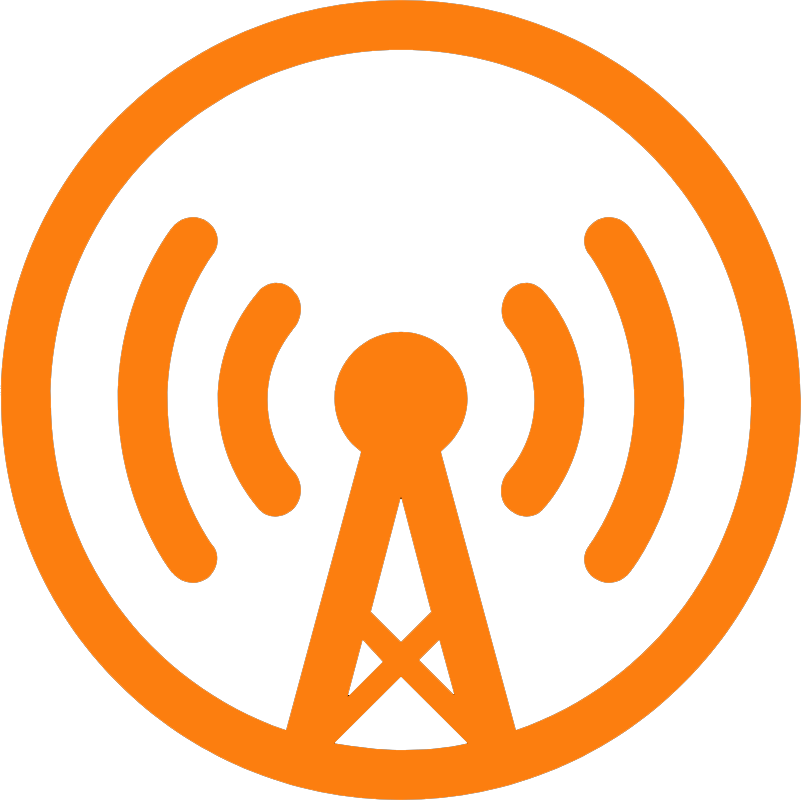overcast logo