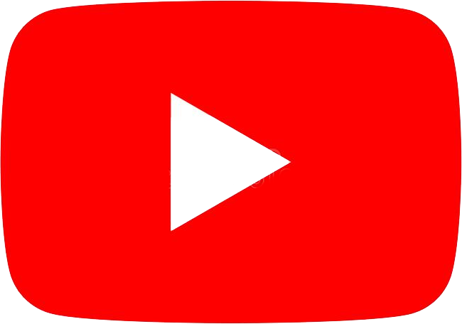 youtube logo